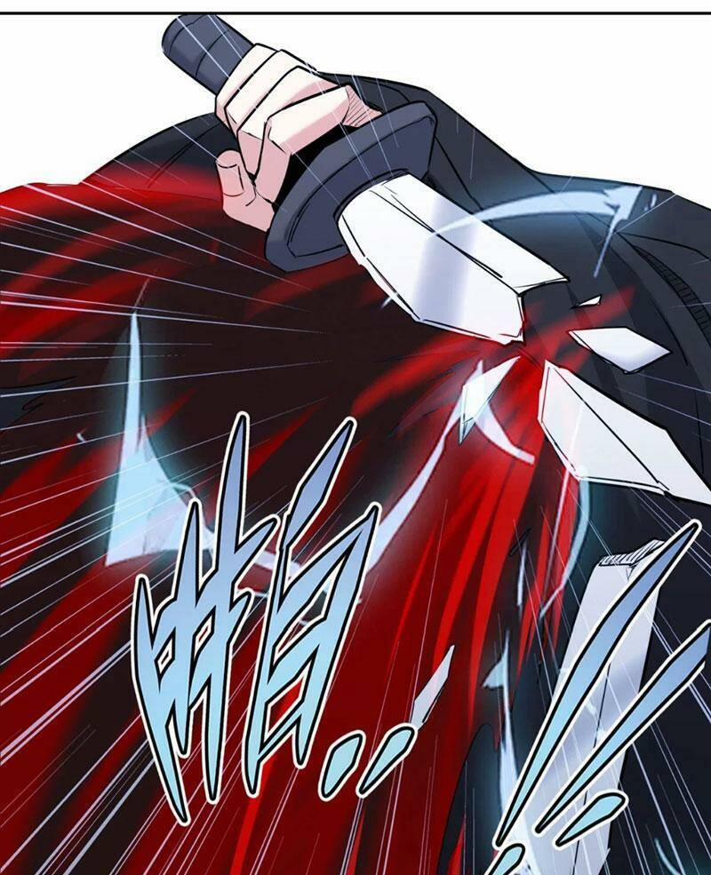 Ta Làm Kiêu Hùng Tại Dị Giới 722 trang 30