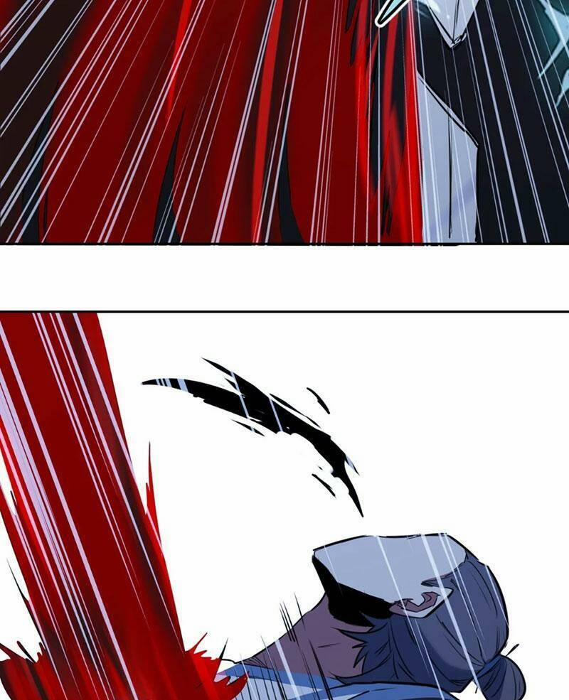 Ta Làm Kiêu Hùng Tại Dị Giới 722 trang 31