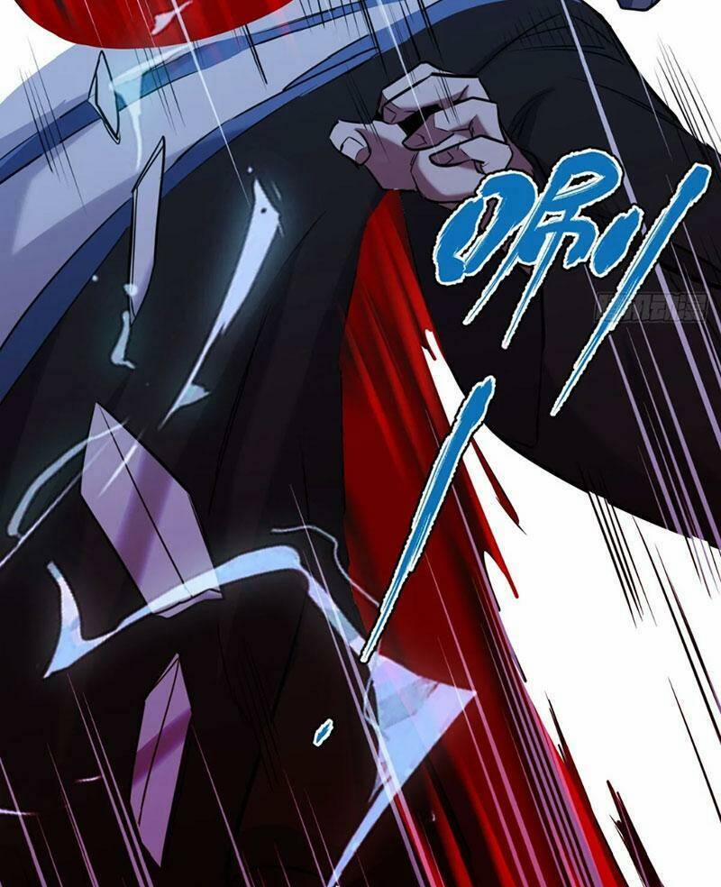 Ta Làm Kiêu Hùng Tại Dị Giới 722 trang 32