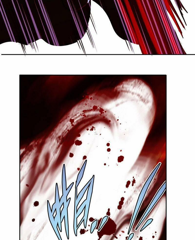 Ta Làm Kiêu Hùng Tại Dị Giới 722 trang 33