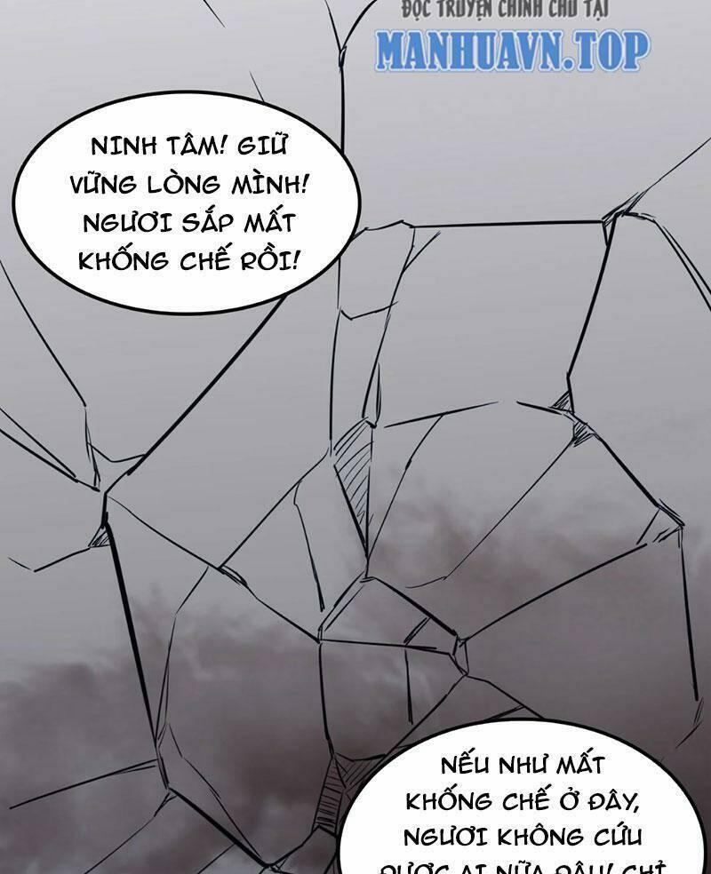 Ta Làm Kiêu Hùng Tại Dị Giới 722 trang 35