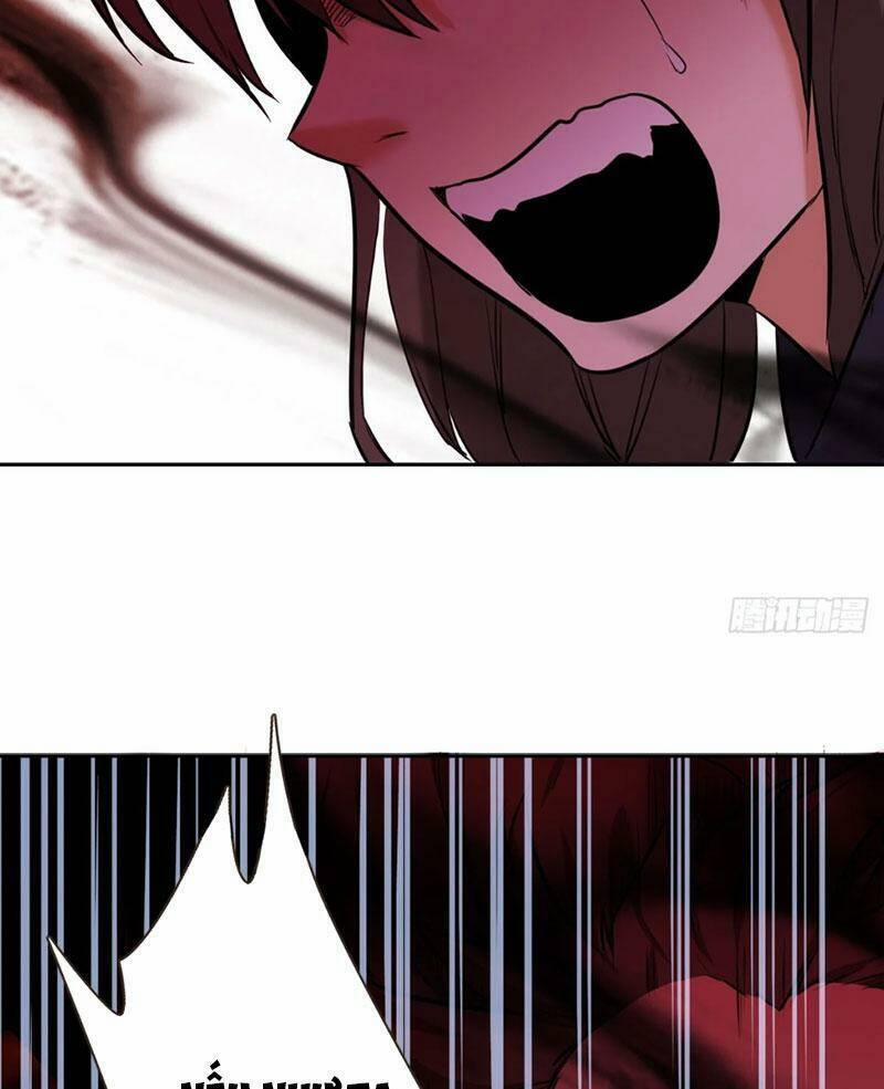 Ta Làm Kiêu Hùng Tại Dị Giới 722 trang 39