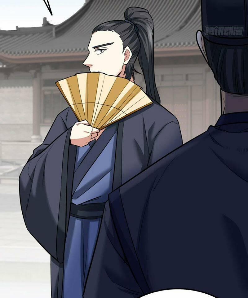 Ta Làm Kiêu Hùng Tại Dị Giới 722 trang 4