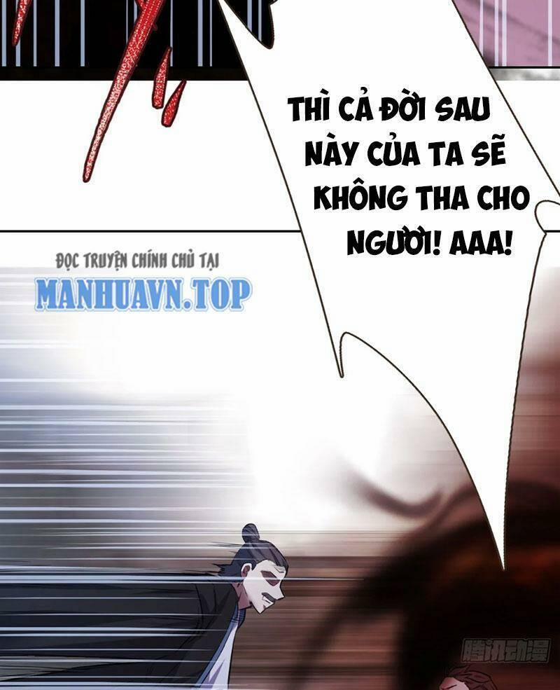 Ta Làm Kiêu Hùng Tại Dị Giới 722 trang 41