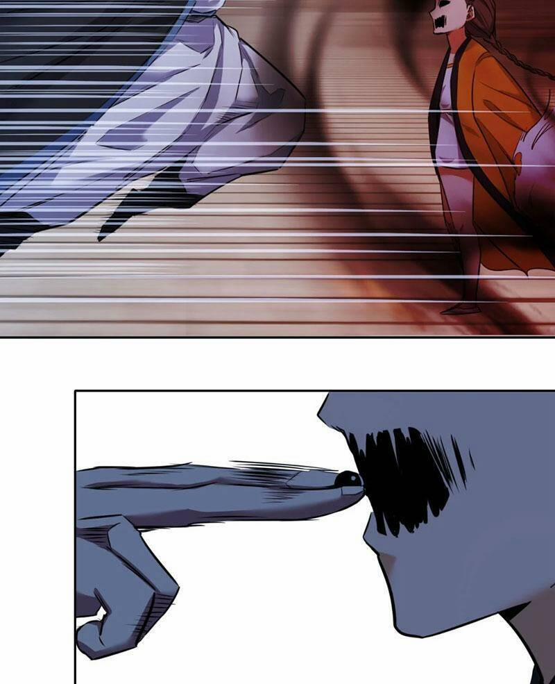 Ta Làm Kiêu Hùng Tại Dị Giới 722 trang 42