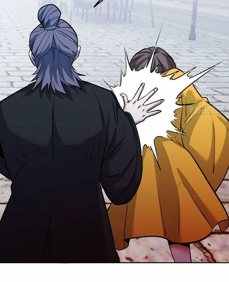 Ta Làm Kiêu Hùng Tại Dị Giới 722 trang 44