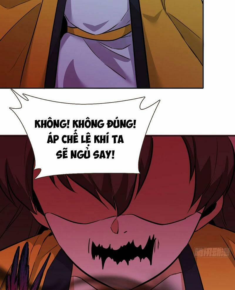 Ta Làm Kiêu Hùng Tại Dị Giới 722 trang 46