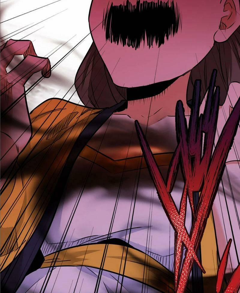 Ta Làm Kiêu Hùng Tại Dị Giới 722 trang 48