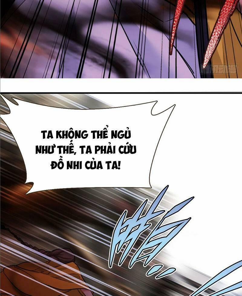 Ta Làm Kiêu Hùng Tại Dị Giới 722 trang 49