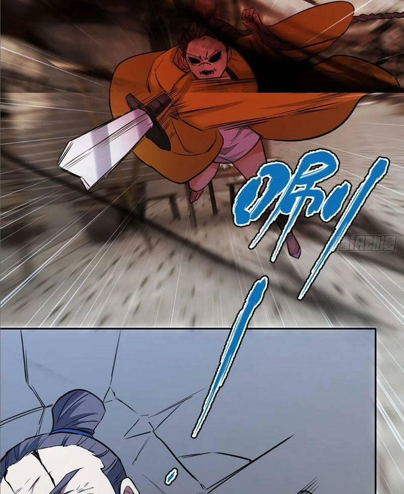 Ta Làm Kiêu Hùng Tại Dị Giới 722 trang 51