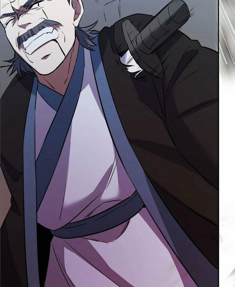 Ta Làm Kiêu Hùng Tại Dị Giới 722 trang 52