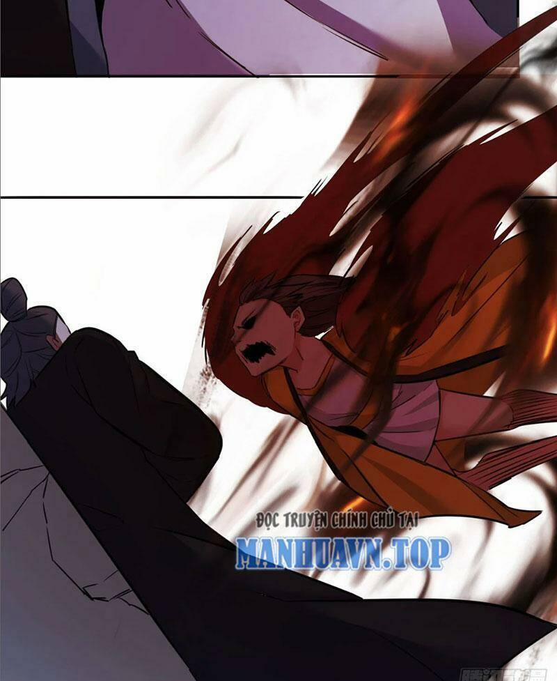 Ta Làm Kiêu Hùng Tại Dị Giới 722 trang 53