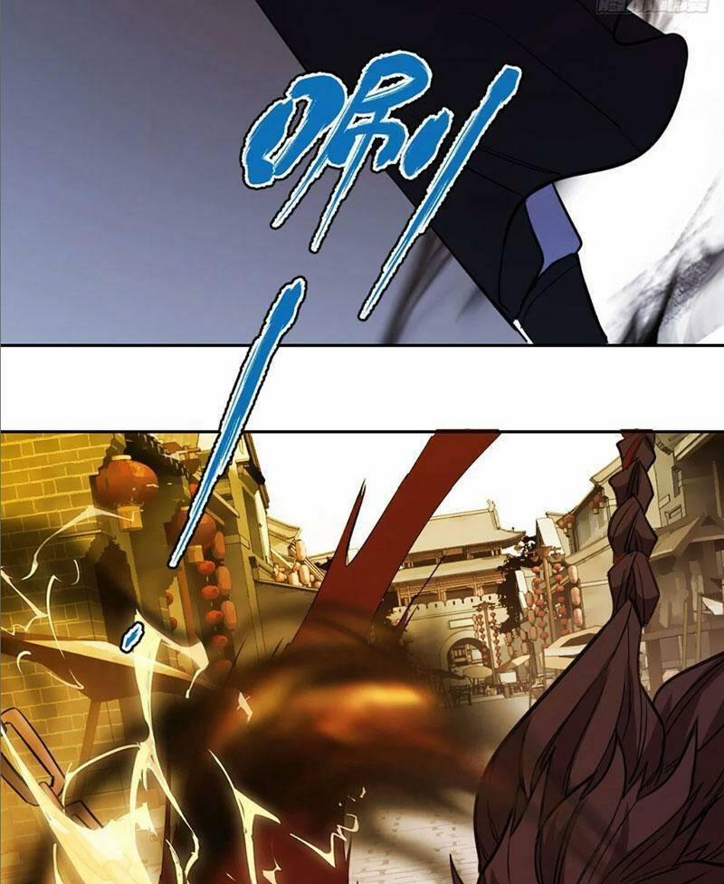 Ta Làm Kiêu Hùng Tại Dị Giới 722 trang 54