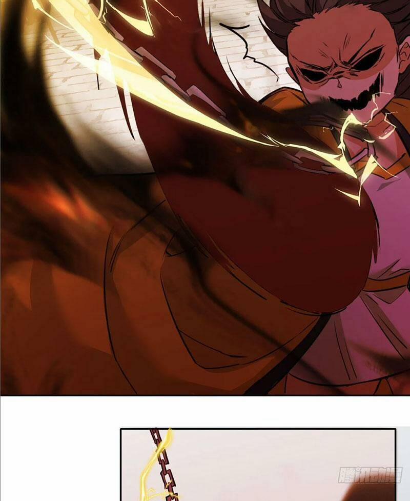 Ta Làm Kiêu Hùng Tại Dị Giới 722 trang 55