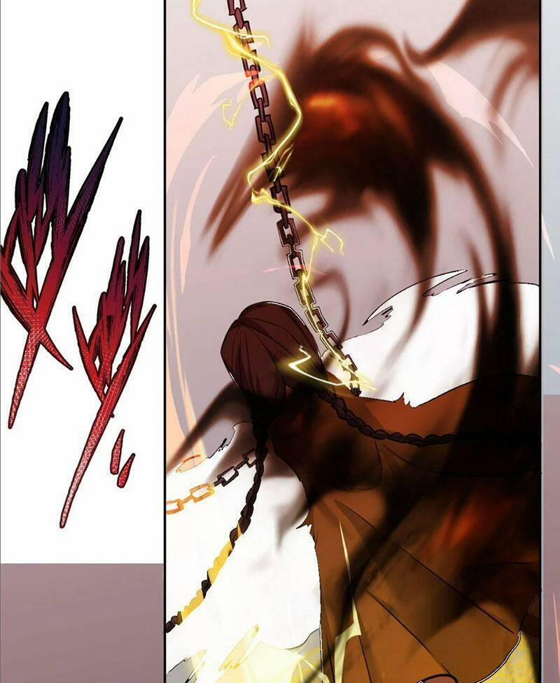 Ta Làm Kiêu Hùng Tại Dị Giới 722 trang 56