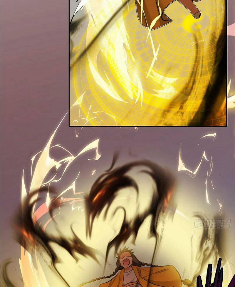 Ta Làm Kiêu Hùng Tại Dị Giới 722 trang 57