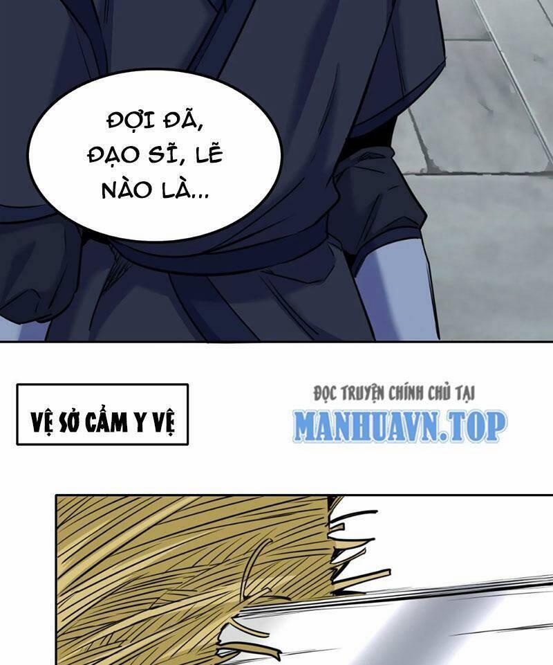 Ta Làm Kiêu Hùng Tại Dị Giới 722 trang 6