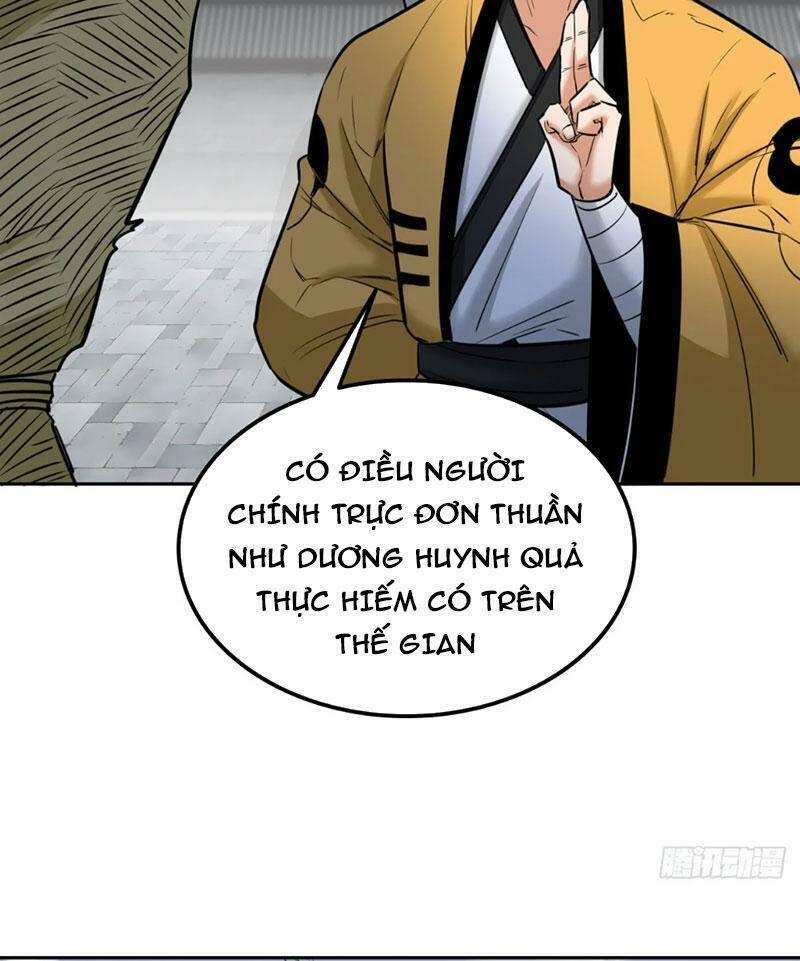 Ta Làm Kiêu Hùng Tại Dị Giới 722 trang 9