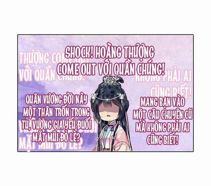 Ta Làm Lớn Ở Hậu Cung 100 trang 9