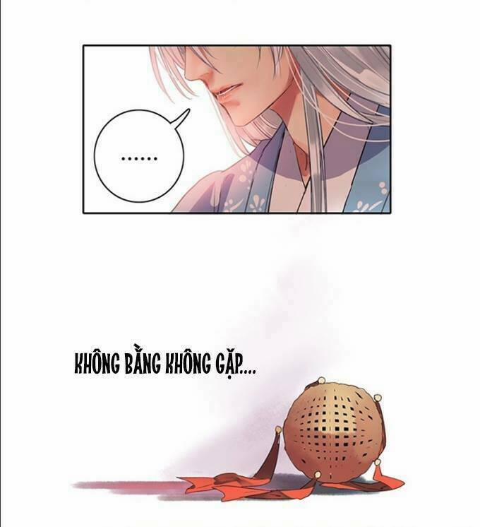 Ta Làm Lớn Ở Hậu Cung 106 trang 7