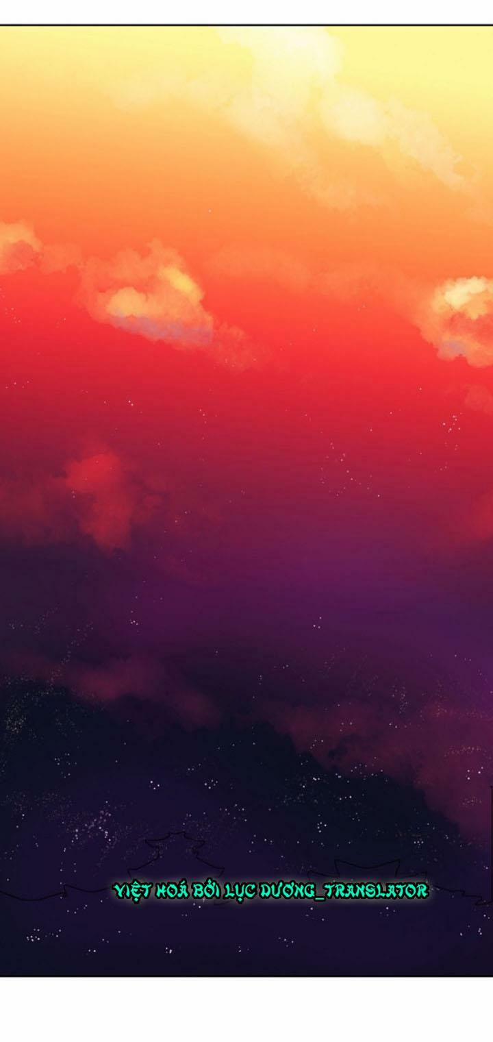 Ta Làm Lớn Ở Hậu Cung 112 trang 9