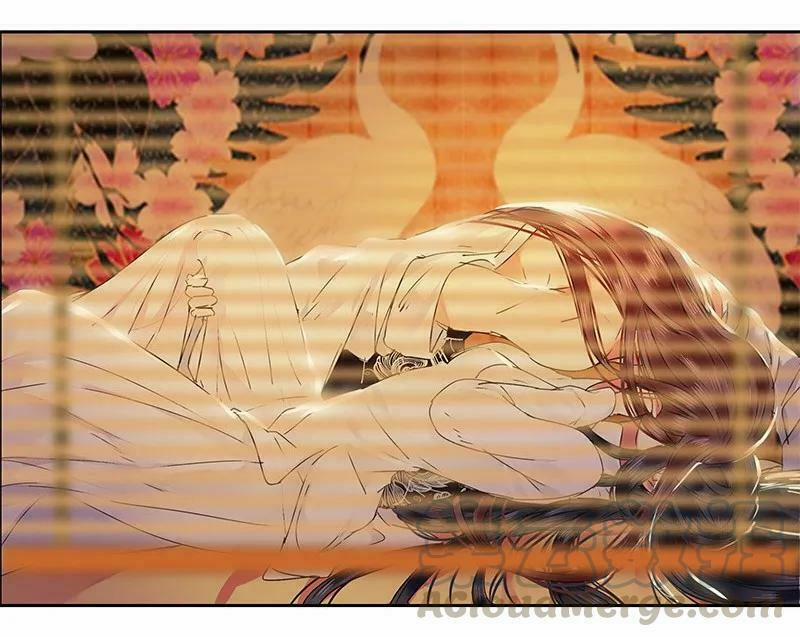 Ta Làm Lớn Ở Hậu Cung 115 trang 15