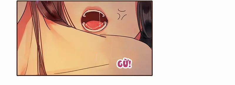 Ta Làm Lớn Ở Hậu Cung 116 trang 14