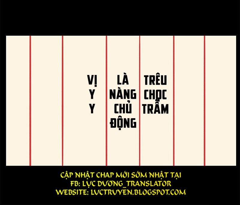 Ta Làm Lớn Ở Hậu Cung 124 trang 18