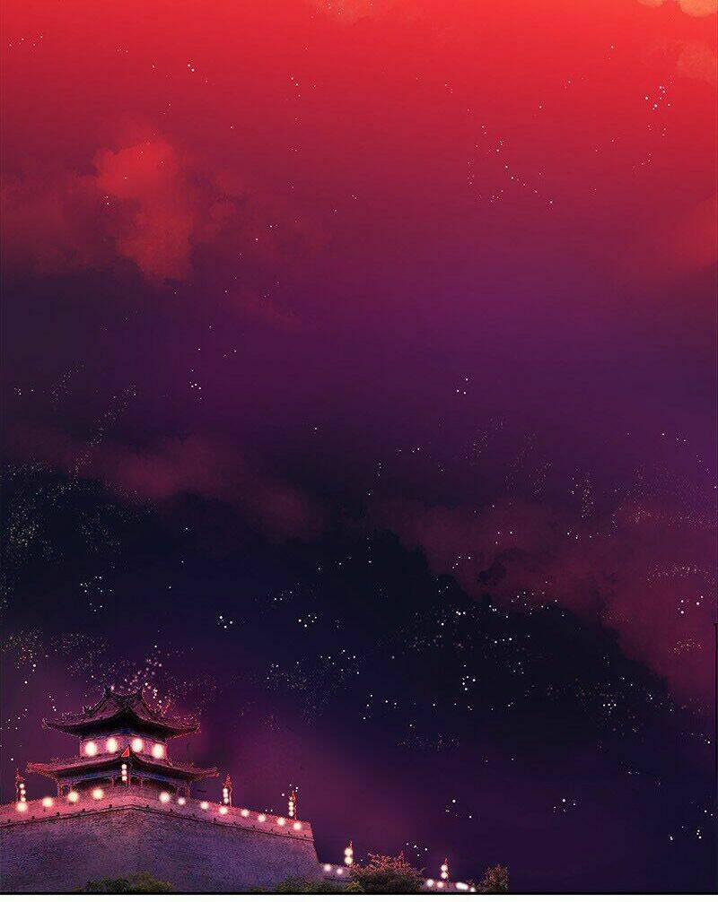 Ta Làm Lớn Ở Hậu Cung 125 trang 3