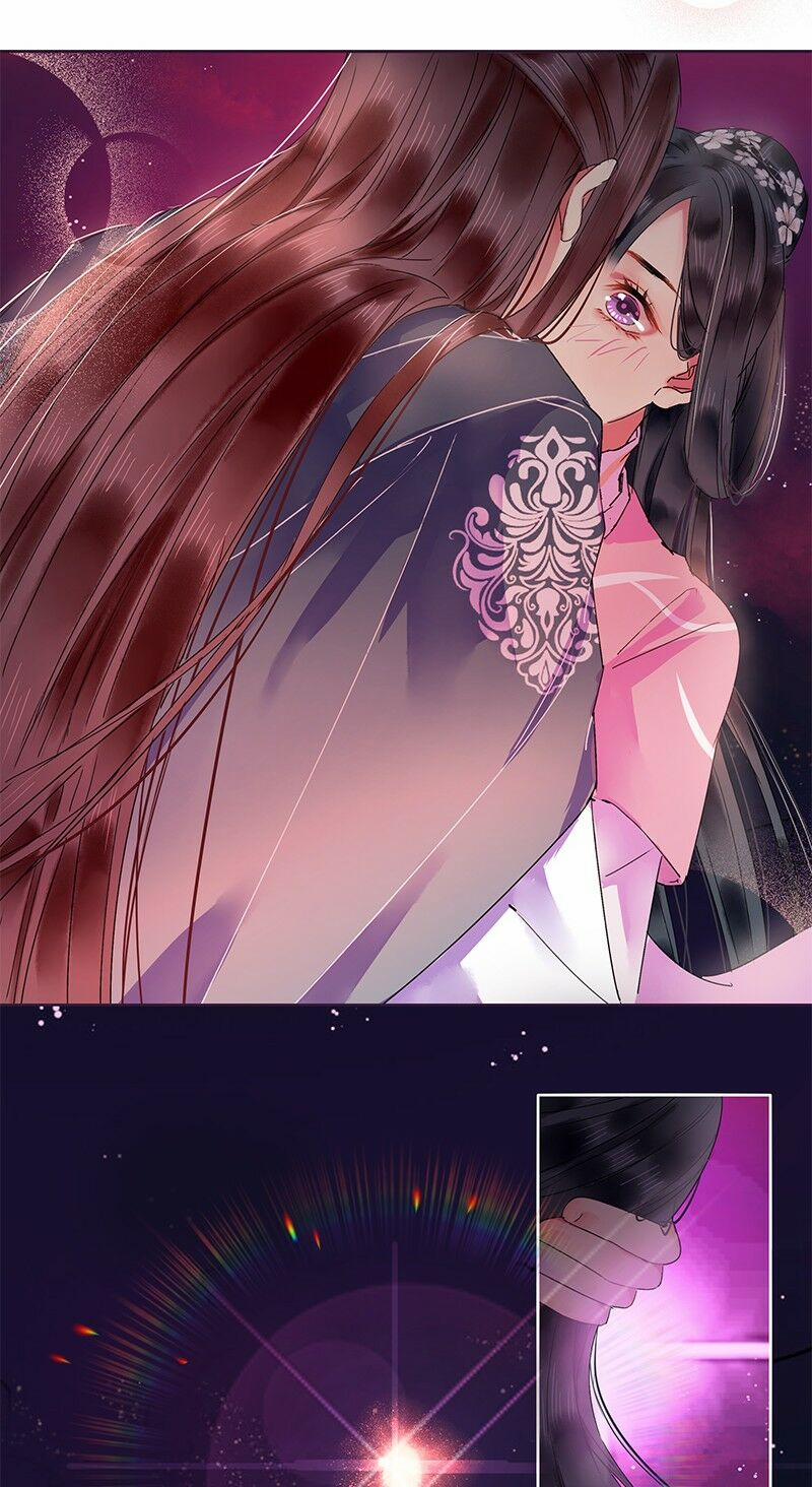 Ta Làm Lớn Ở Hậu Cung 127 trang 2