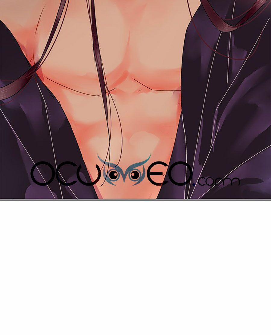 Ta Làm Lớn Ở Hậu Cung 130 trang 2