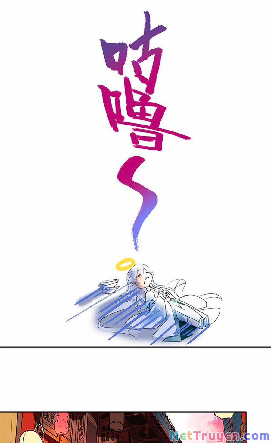 Ta Làm Lớn Ở Hậu Cung 134 trang 10