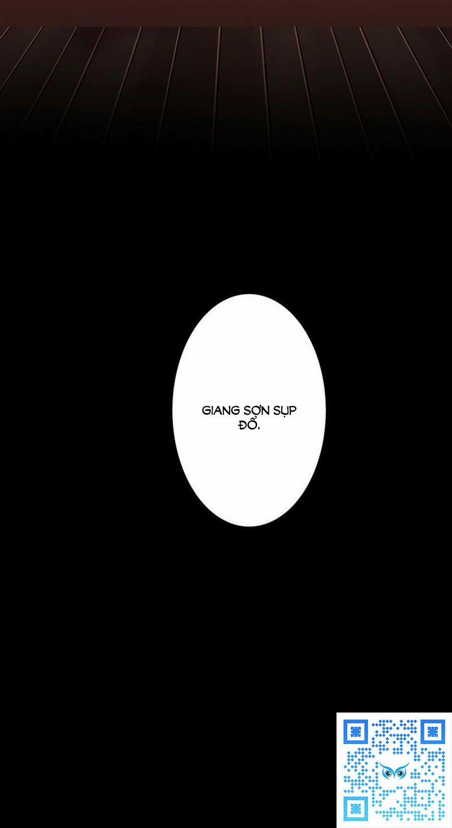 Ta Làm Lớn Ở Hậu Cung 137 trang 15