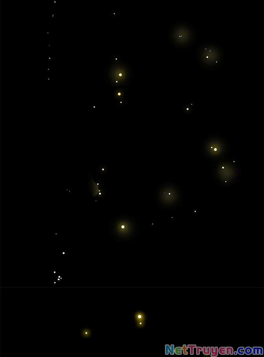 Ta Làm Lớn Ở Hậu Cung 140 trang 5