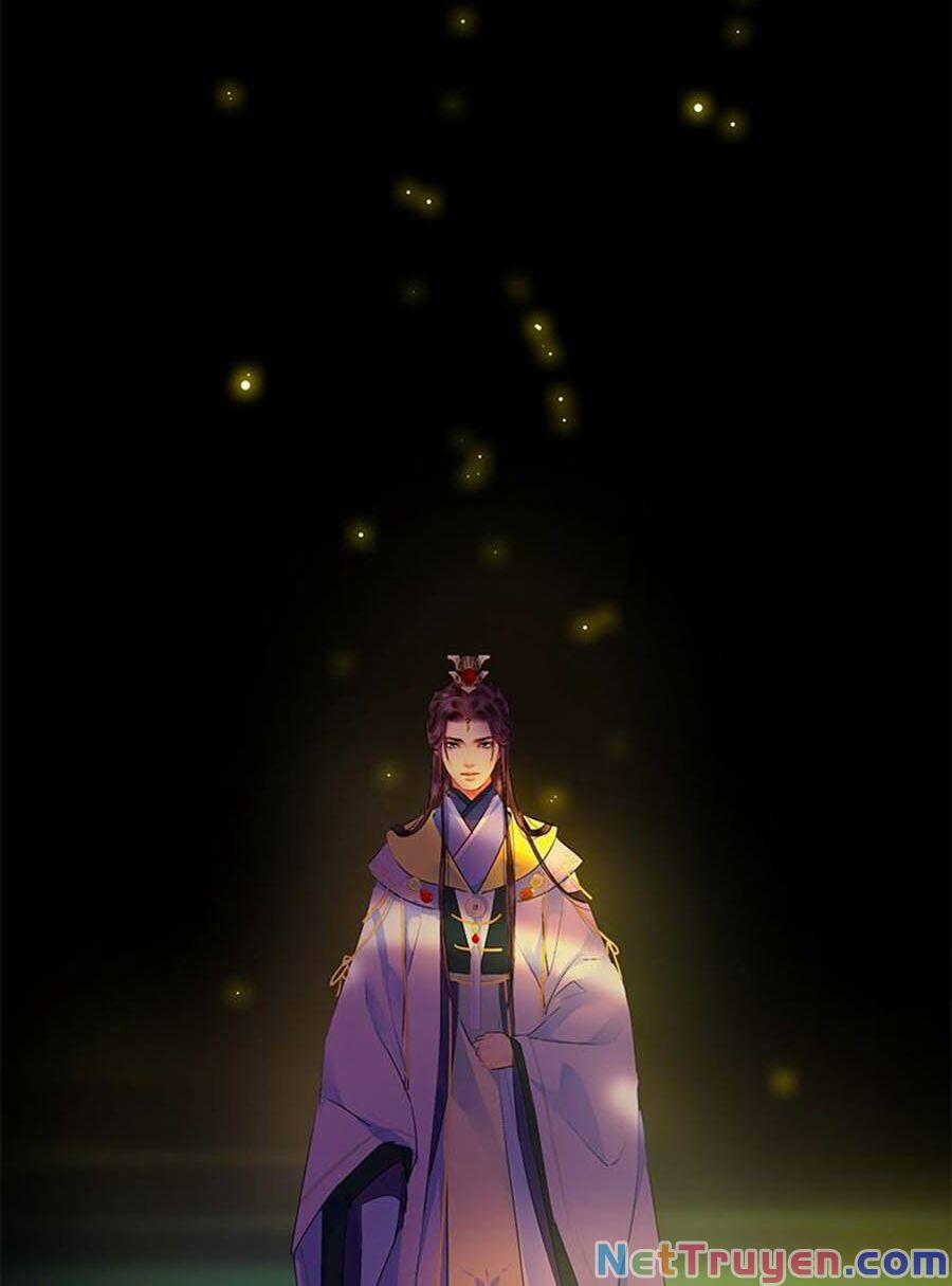 Ta Làm Lớn Ở Hậu Cung 140 trang 6