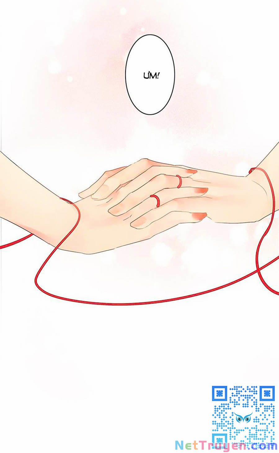 Ta Làm Lớn Ở Hậu Cung 141 trang 13