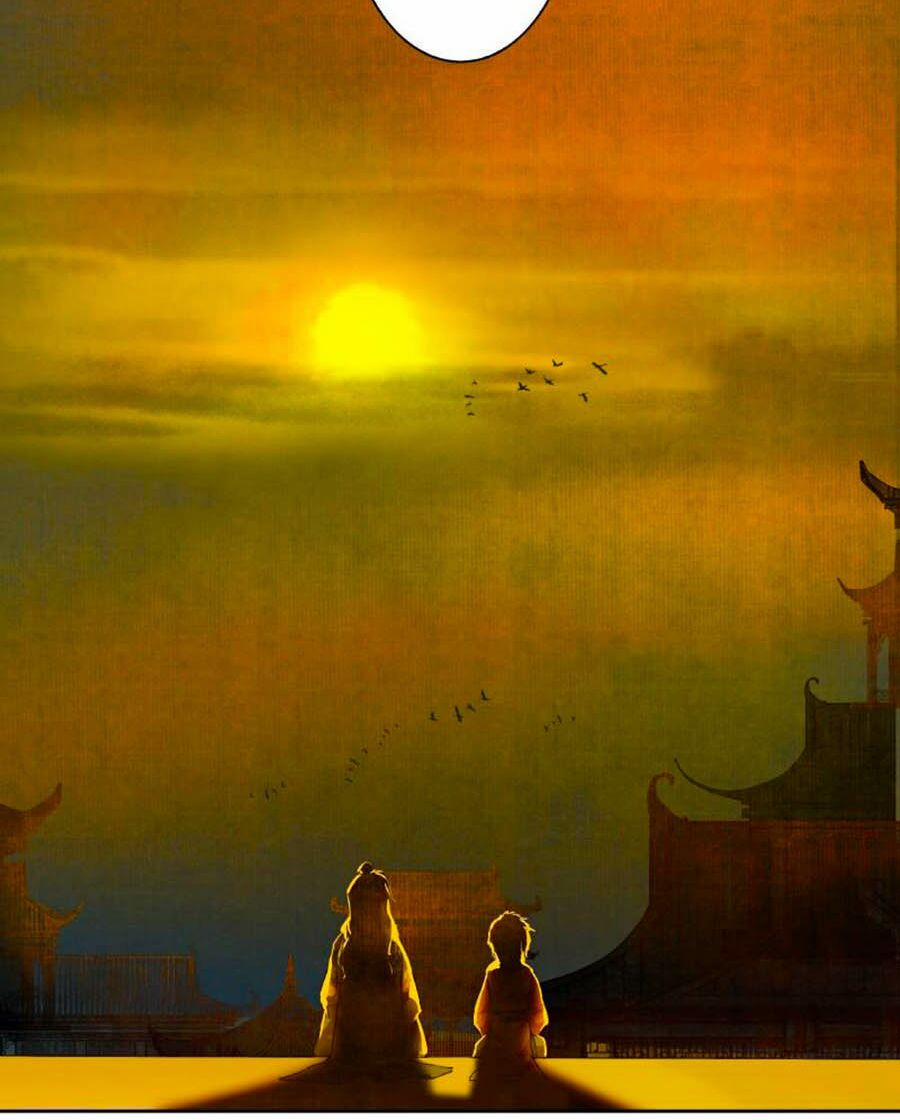 Ta Làm Lớn Ở Hậu Cung 142 trang 16