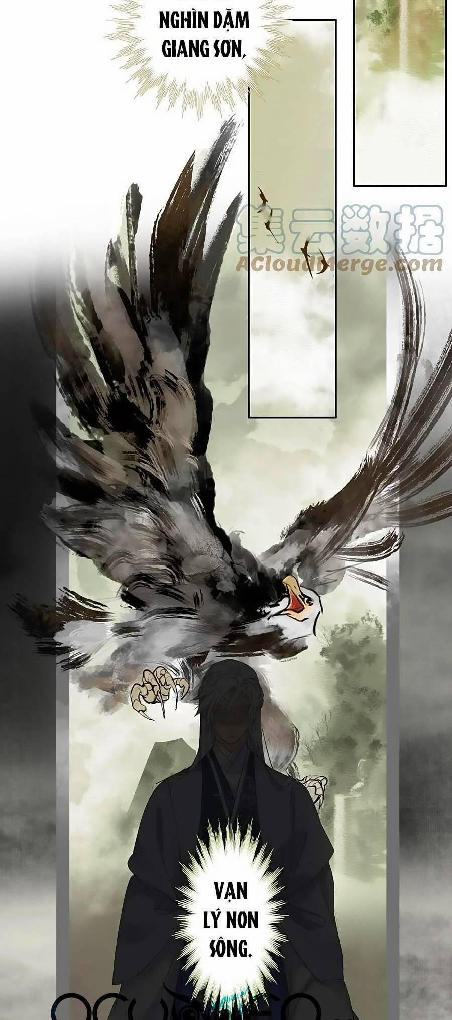 Ta Làm Lớn Ở Hậu Cung 188 trang 12