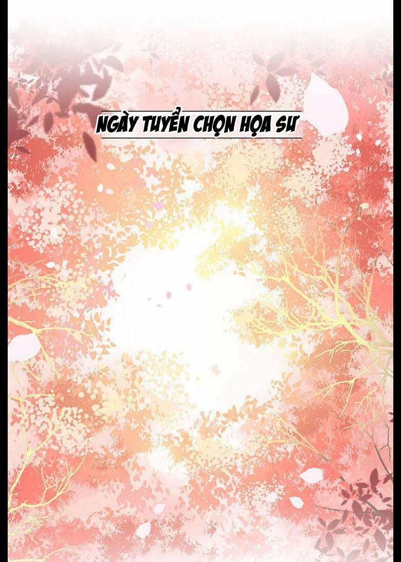 Ta Làm Lớn Ở Hậu Cung 2 trang 19