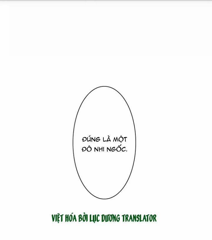 Ta Làm Lớn Ở Hậu Cung 21 trang 22