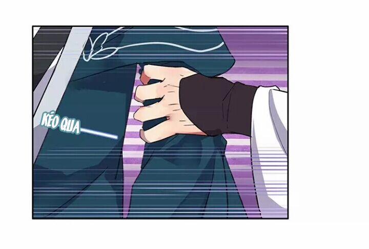 Ta Làm Lớn Ở Hậu Cung 28 trang 13