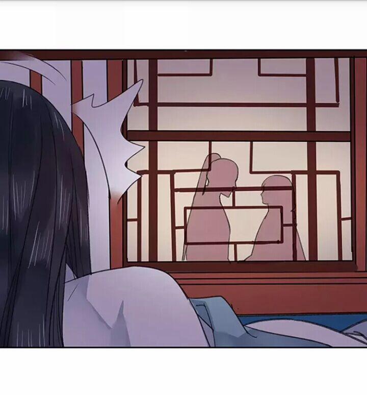 Ta Làm Lớn Ở Hậu Cung 32 trang 23