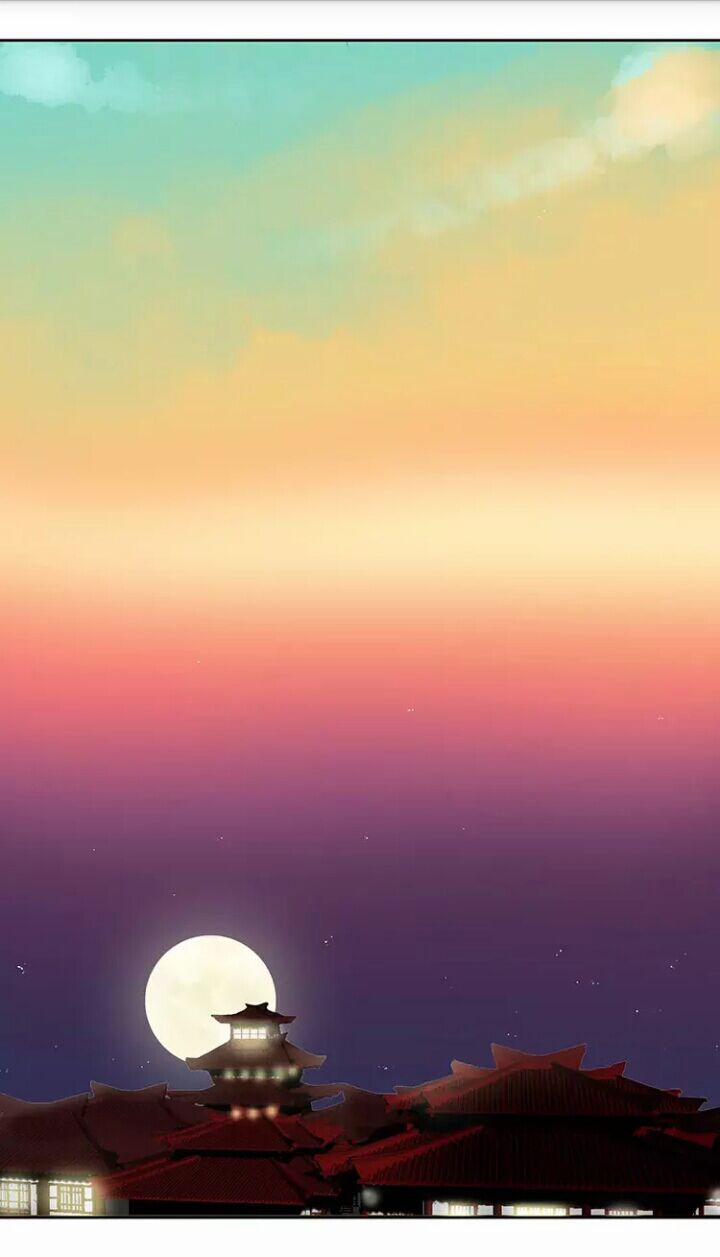 Ta Làm Lớn Ở Hậu Cung 32 trang 8