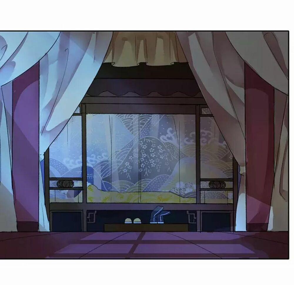 Ta Làm Lớn Ở Hậu Cung 38 trang 2