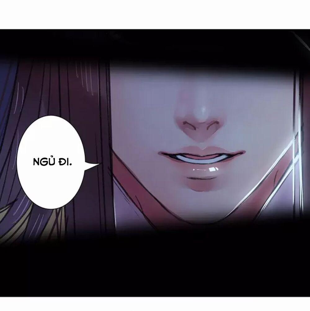 Ta Làm Lớn Ở Hậu Cung 38 trang 22
