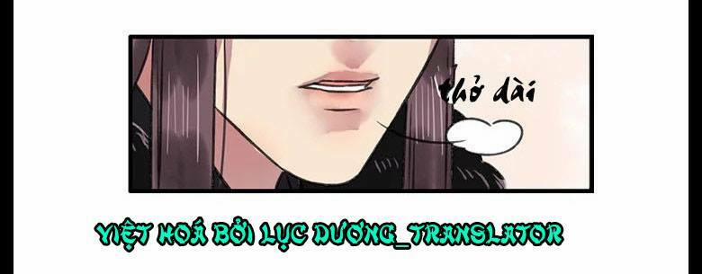 Ta Làm Lớn Ở Hậu Cung 4 trang 14