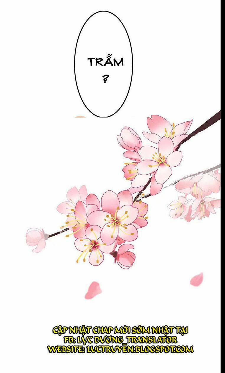 Ta Làm Lớn Ở Hậu Cung 4 trang 18