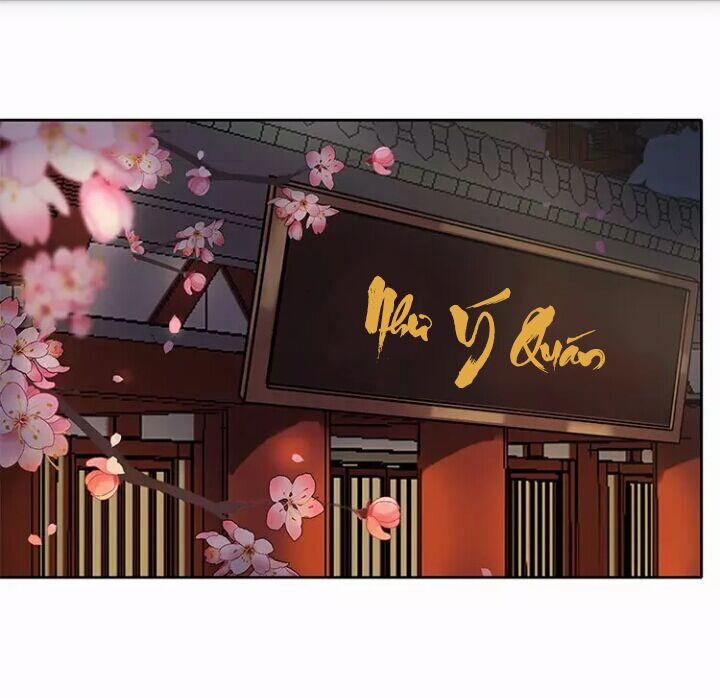 Ta Làm Lớn Ở Hậu Cung 41 trang 18