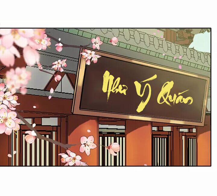 Ta Làm Lớn Ở Hậu Cung 43 trang 17