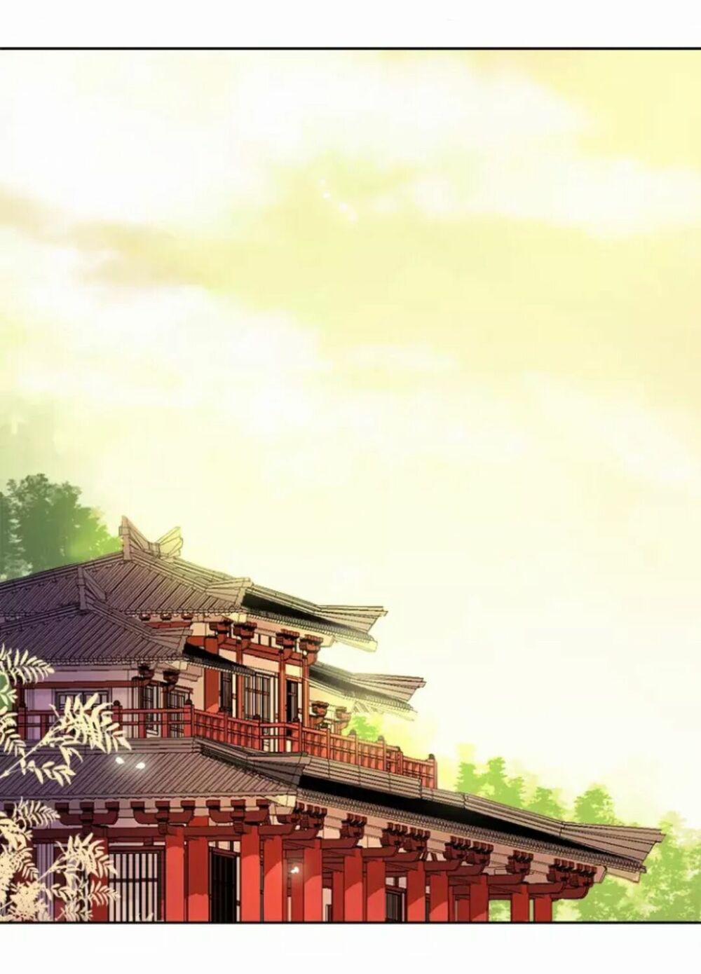 Ta Làm Lớn Ở Hậu Cung 44 trang 8